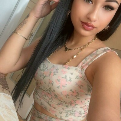 Sofia