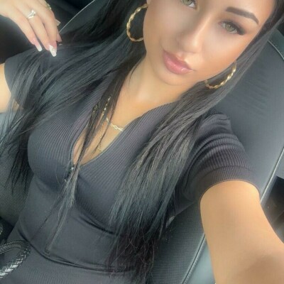 Sofia