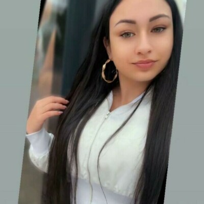 Sofia