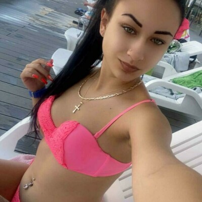 Sofia