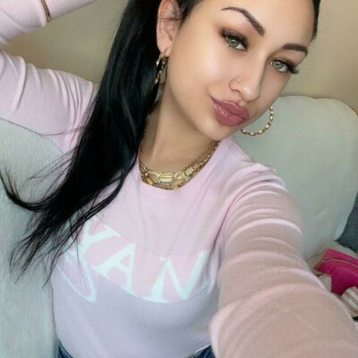 Sofia