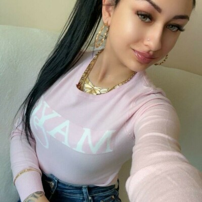 Sofia