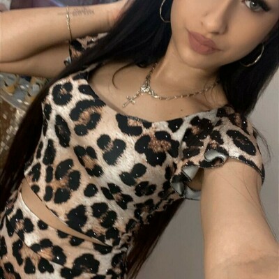 Sofia