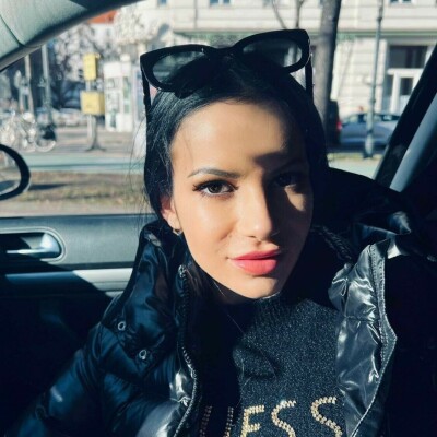 Celin