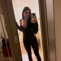 Selena
