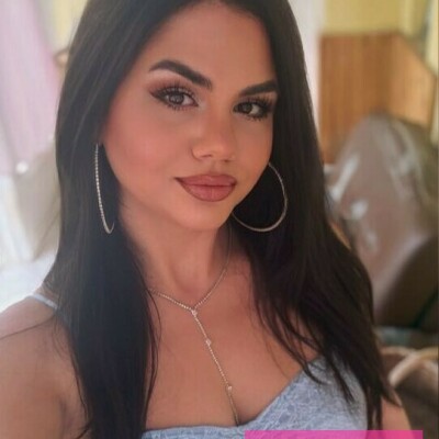 Selena
