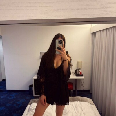 Selena