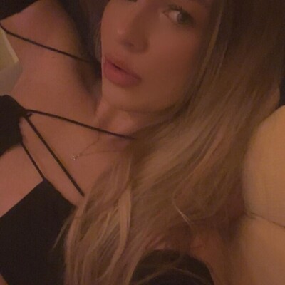Ella