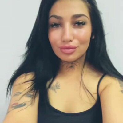 Andreea