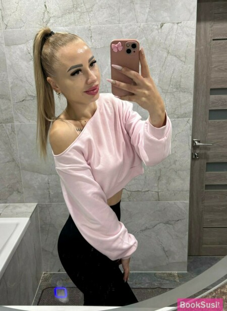 Roxy