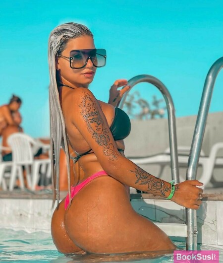 Yara Gutierrez