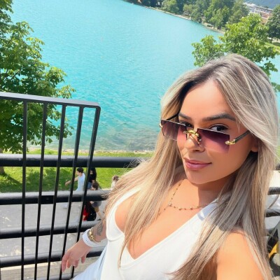 Yara Gutierrez