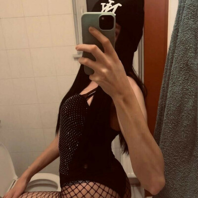 Ts Melissa