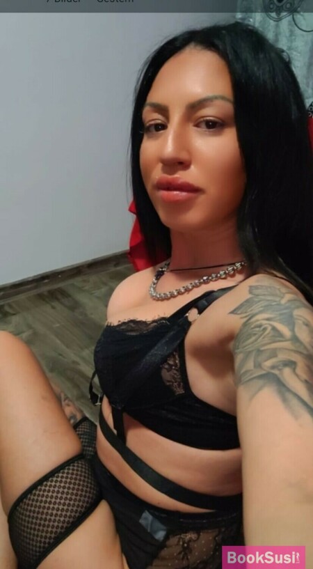 Sawannah Ydda Sex