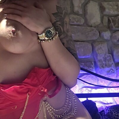 Sawannah Ydda Sex
