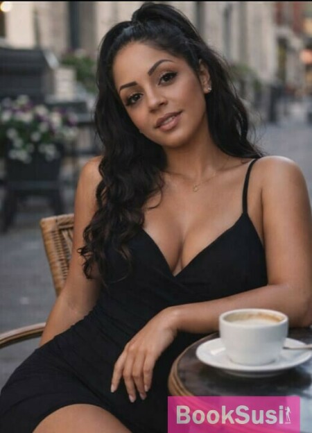 Evelin