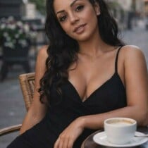 Evelin
