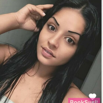 Evelin
