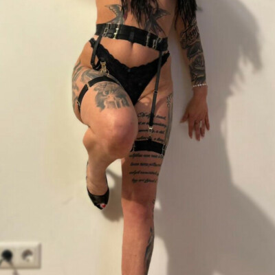 Viki