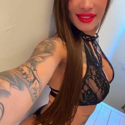 Viki