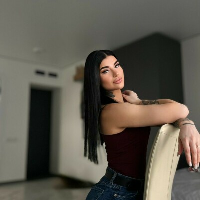 Anna