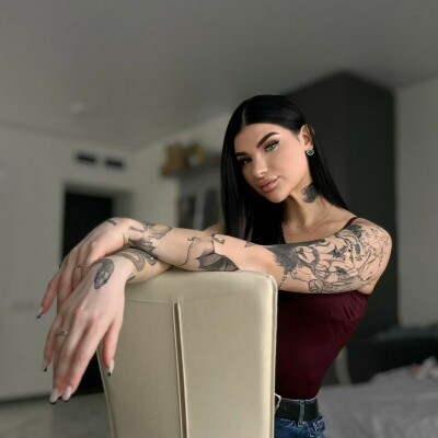 Anna