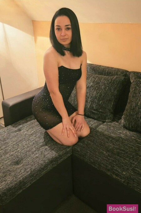 Amanda
