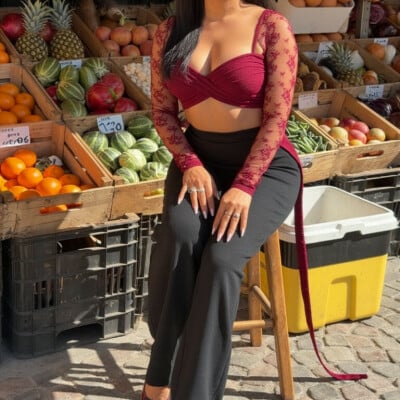 Irina69
