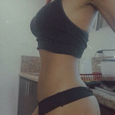 Alondra Michelle