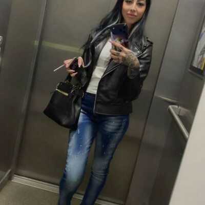 Denisa