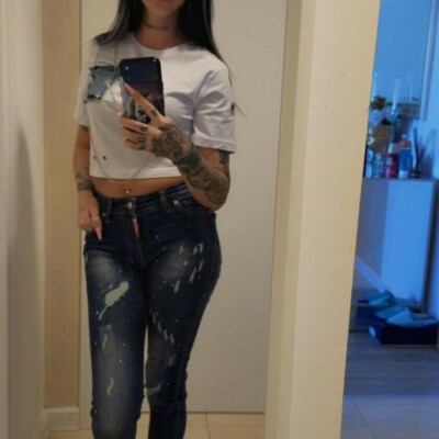 Denisa