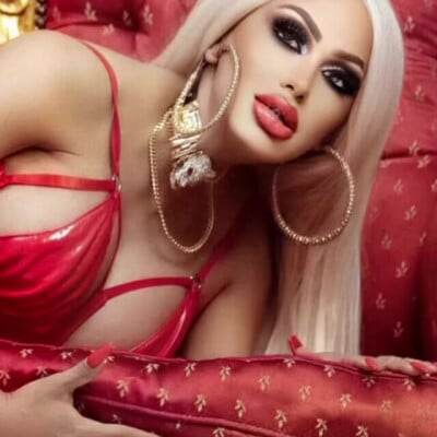 Bryanettets