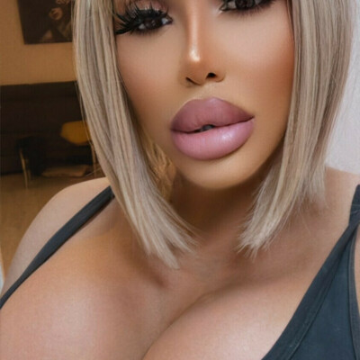 Bryanettets