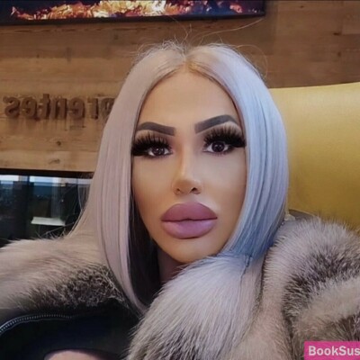Bryanettets