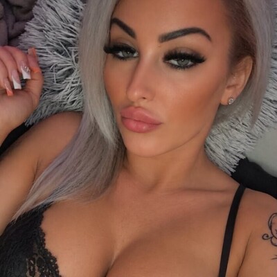 Niki