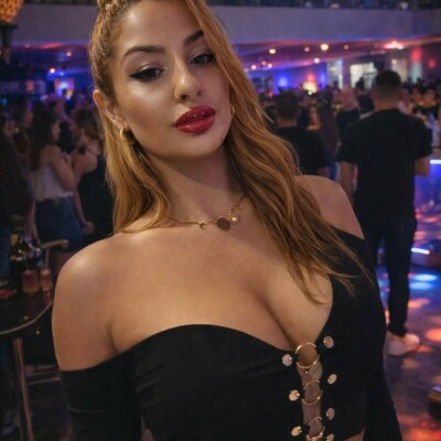 Kim