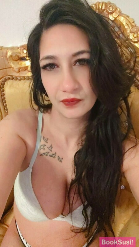 Tamara