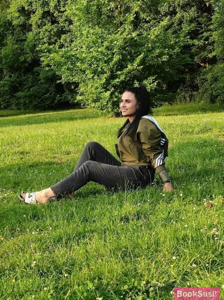 Sara