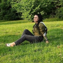 Sara