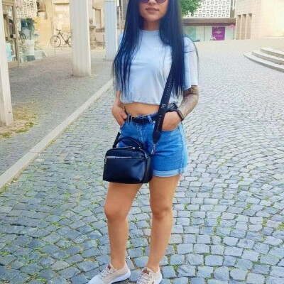 Sara