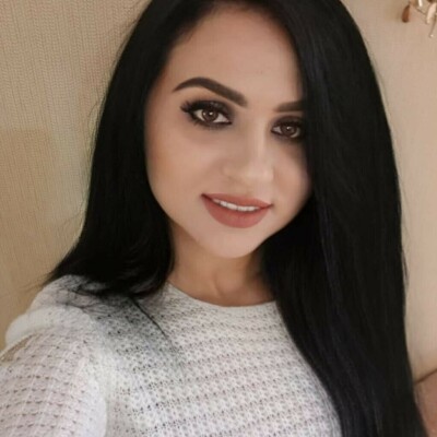 Sara