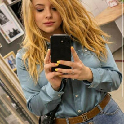 Melissa Star