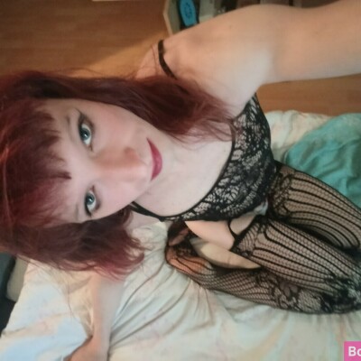 Branka