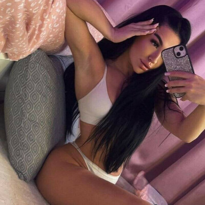 Annelise