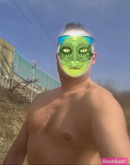 Adam Bj