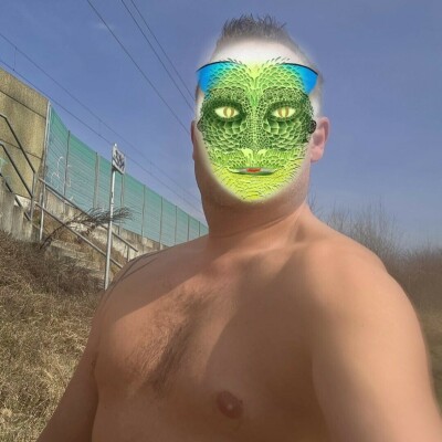 Adam Bj