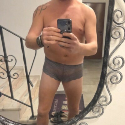 Adam Bj