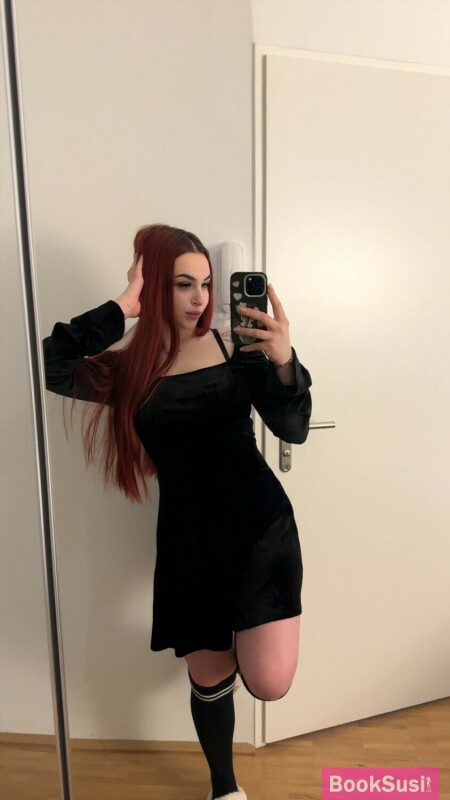 Alexia New