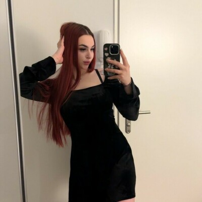 Alexia New