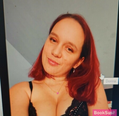 Dorina